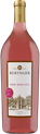 Beringer Vineyards Pink Moscato